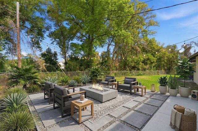 405 LAKE FAIR LANE, Winter Park, FL 32789