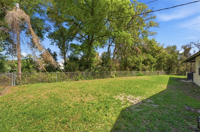 405 LAKE FAIR LANE, Winter Park, FL 32789