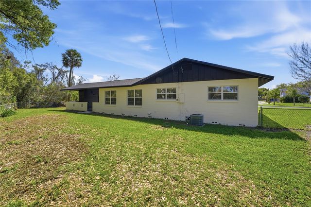 405 LAKE FAIR LANE, Winter Park, FL 32789