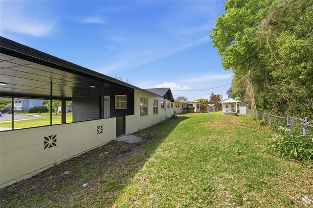 405 LAKE FAIR LANE, Winter Park, FL 32789