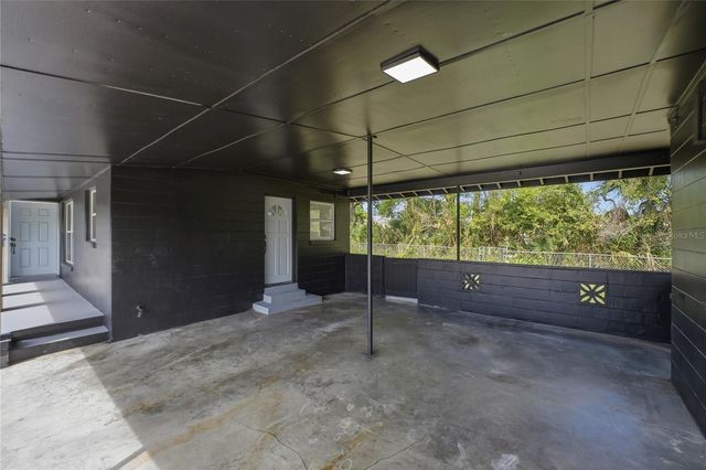 405 LAKE FAIR LANE, Winter Park, FL 32789