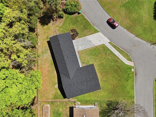 405 LAKE FAIR LANE, Winter Park, FL 32789