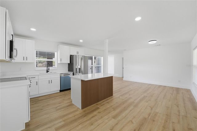 405 LAKE FAIR LANE, Winter Park, FL 32789