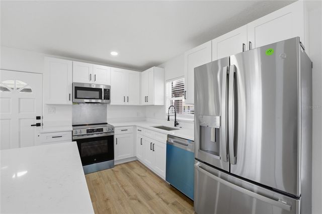 405 LAKE FAIR LANE, Winter Park, FL 32789