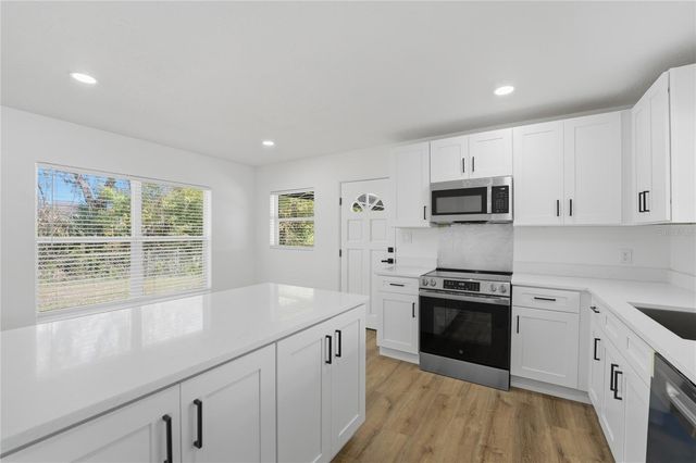 405 LAKE FAIR LANE, Winter Park, FL 32789