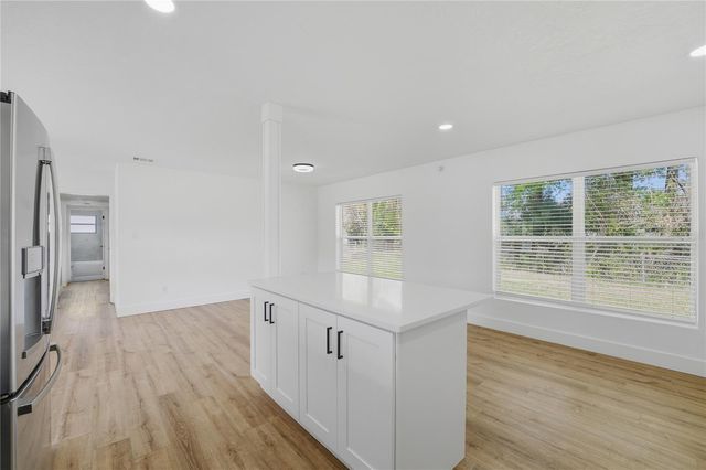 405 LAKE FAIR LANE, Winter Park, FL 32789