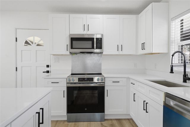 405 LAKE FAIR LANE, Winter Park, FL 32789