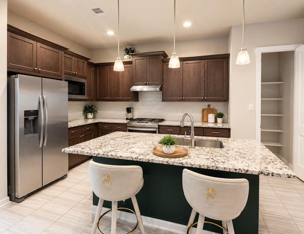 9206 Bardeen Way, Iowa Colony, TX 77583