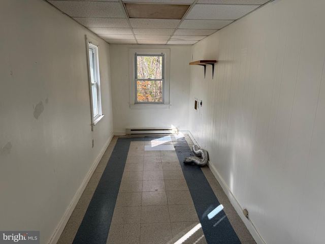 12138 BUCHANAN TRAIL WEST W, Mercersburg, PA 17236