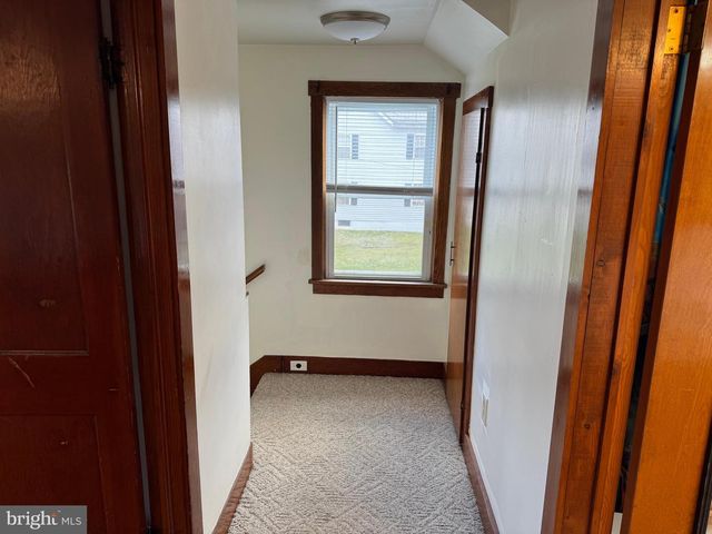 12138 BUCHANAN TRAIL WEST W, Mercersburg, PA 17236