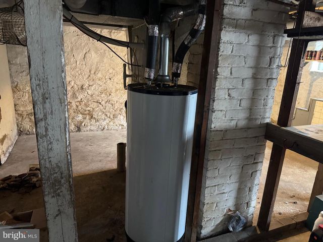 12138 BUCHANAN TRAIL WEST W, Mercersburg, PA 17236