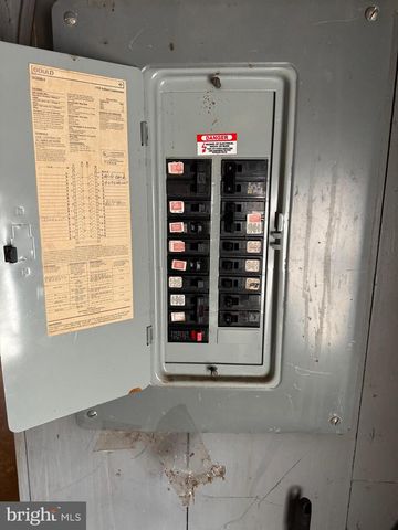 12138 BUCHANAN TRAIL WEST W, Mercersburg, PA 17236