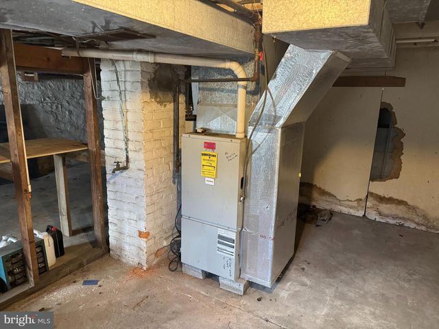 12138 BUCHANAN TRAIL WEST W, Mercersburg, PA 17236