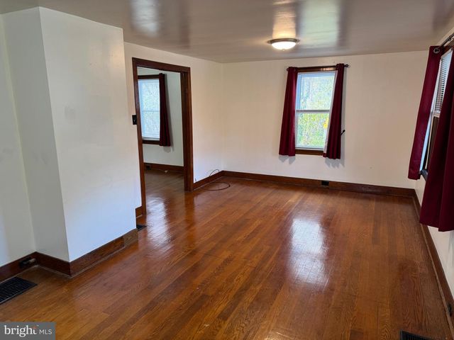 12138 BUCHANAN TRAIL WEST W, Mercersburg, PA 17236