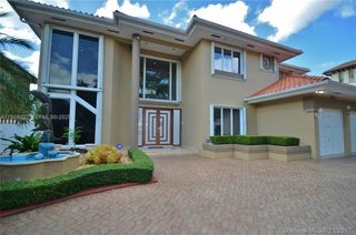 16232 NW 79th Avenue, Miami Lakes, FL 33016