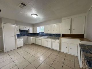 7717 Bigwood Street, Houston, TX 77016