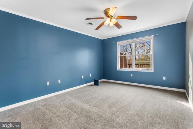 2644 GRANDVIEW PARK DR, York, PA 17408