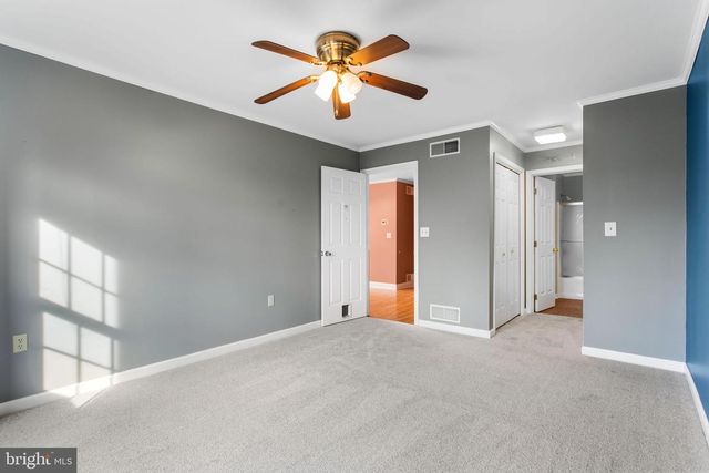 2644 GRANDVIEW PARK DR, York, PA 17408