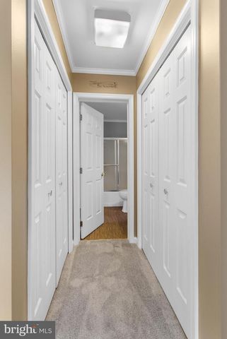 2644 GRANDVIEW PARK DR, York, PA 17408