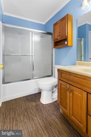 2644 GRANDVIEW PARK DR, York, PA 17408