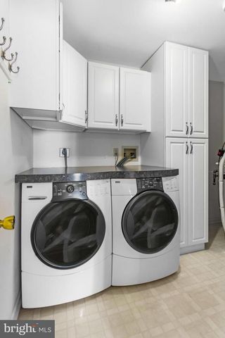 2644 GRANDVIEW PARK DR, York, PA 17408