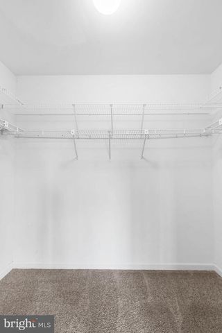 2644 GRANDVIEW PARK DR, York, PA 17408