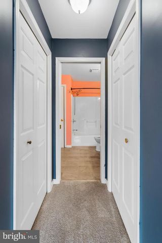 2644 GRANDVIEW PARK DR, York, PA 17408