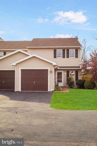 2644 GRANDVIEW PARK DR, York, PA 17408