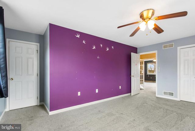 2644 GRANDVIEW PARK DR, York, PA 17408