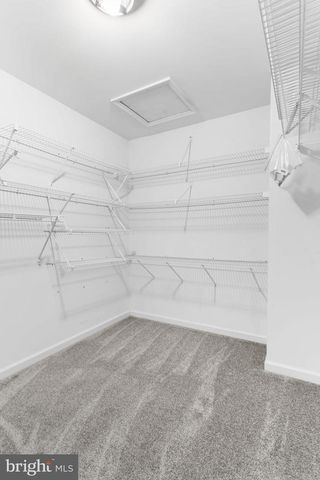 2644 GRANDVIEW PARK DR, York, PA 17408