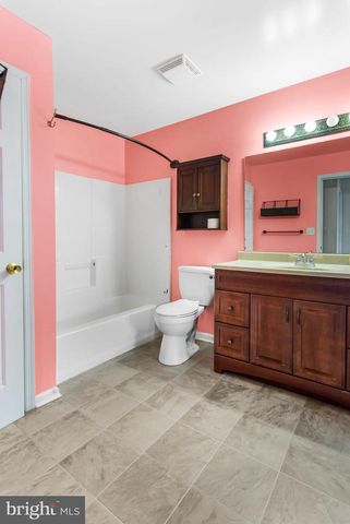 2644 GRANDVIEW PARK DR, York, PA 17408