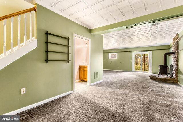 2644 GRANDVIEW PARK DR, York, PA 17408