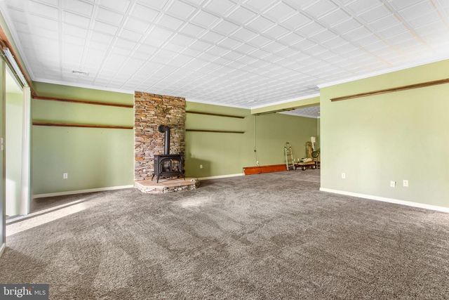 2644 GRANDVIEW PARK DR, York, PA 17408