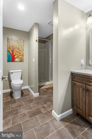 2644 GRANDVIEW PARK DR, York, PA 17408