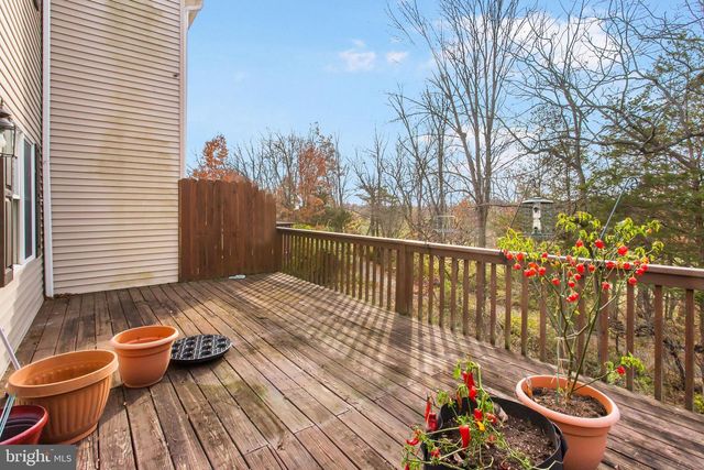 2644 GRANDVIEW PARK DR, York, PA 17408