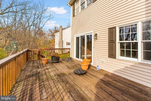 2644 GRANDVIEW PARK DR, York, PA 17408