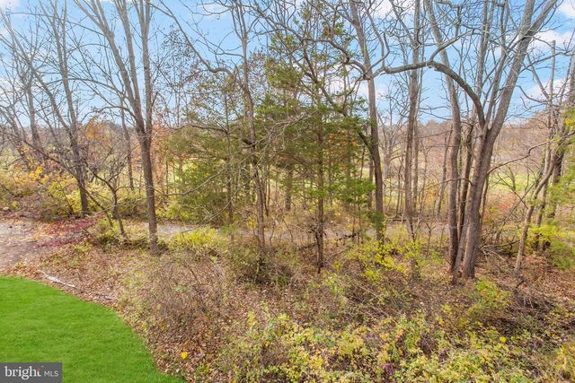 2644 GRANDVIEW PARK DR, York, PA 17408