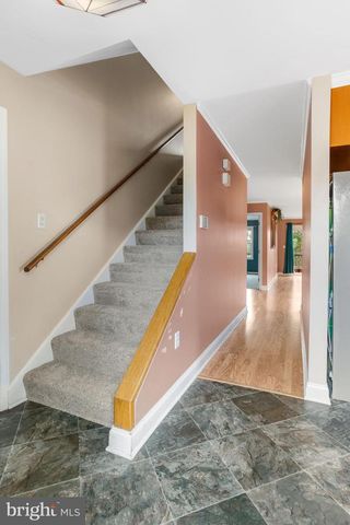 2644 GRANDVIEW PARK DR, York, PA 17408