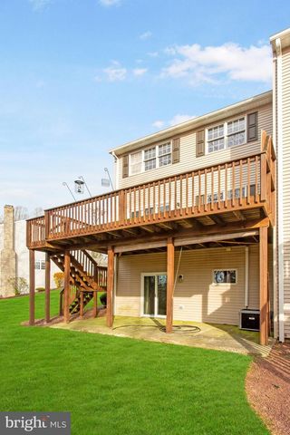 2644 GRANDVIEW PARK DR, York, PA 17408