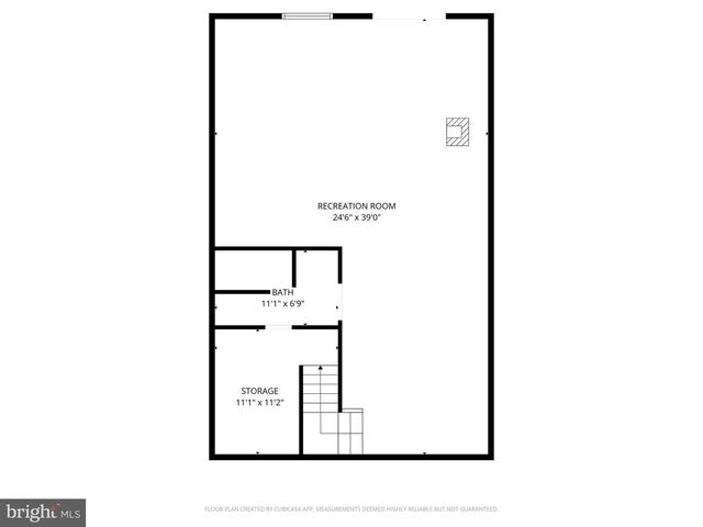 2644 GRANDVIEW PARK DR, York, PA 17408