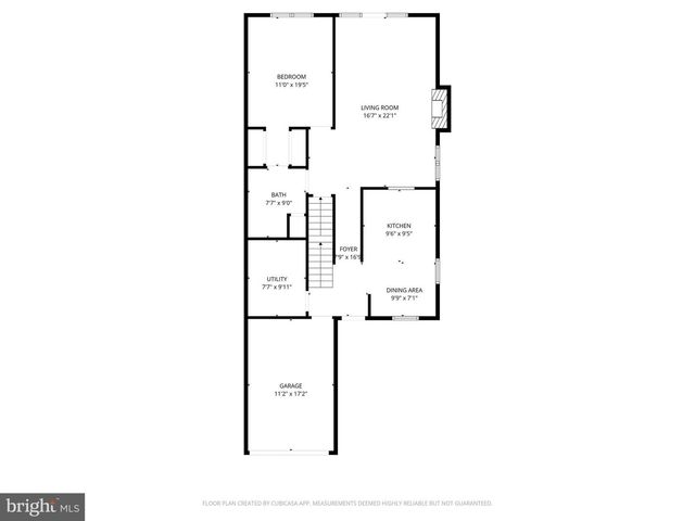 2644 GRANDVIEW PARK DR, York, PA 17408