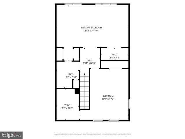 2644 GRANDVIEW PARK DR, York, PA 17408