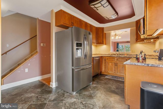 2644 GRANDVIEW PARK DR, York, PA 17408