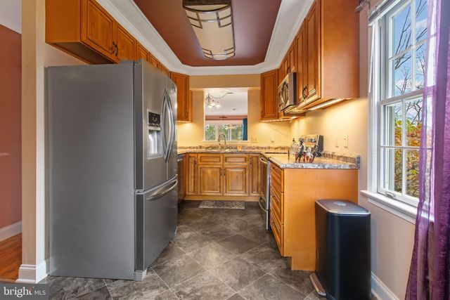 2644 GRANDVIEW PARK DR, York, PA 17408