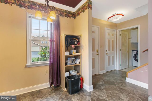 2644 GRANDVIEW PARK DR, York, PA 17408