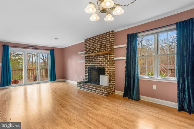 2644 GRANDVIEW PARK DR, York, PA 17408