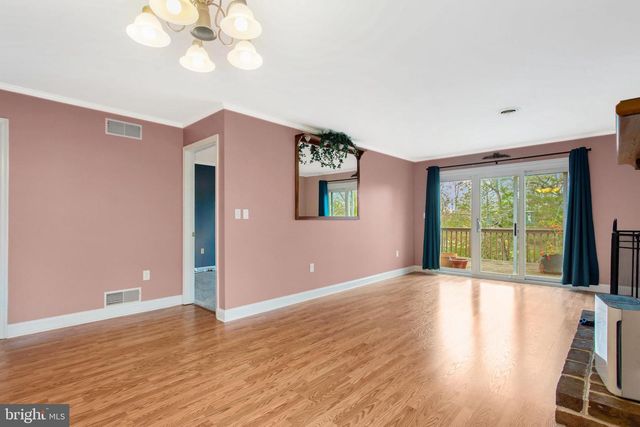 2644 GRANDVIEW PARK DR, York, PA 17408