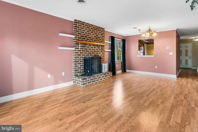 2644 GRANDVIEW PARK DR, York, PA 17408