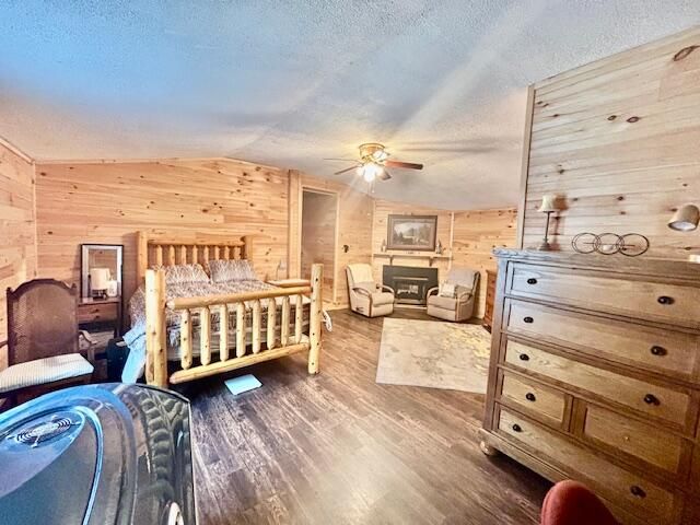 70 Spruce Pine Road, Woollum, KY 40906