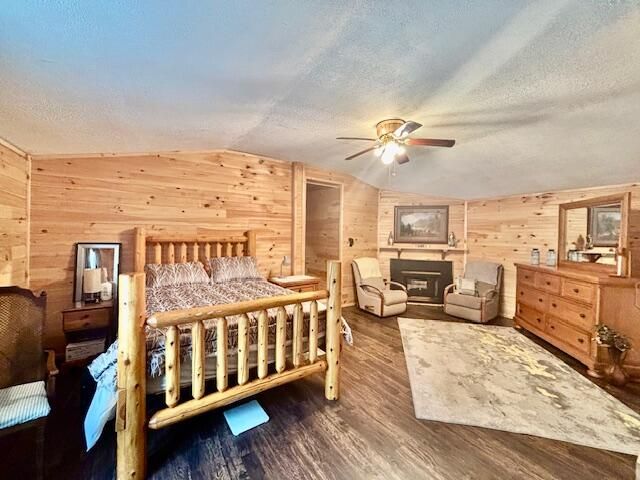 70 Spruce Pine Road, Woollum, KY 40906